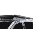 Front Runner Mercedes-Benz V-Class L1 (2014 - Current) Slimline II Roof Rack Kit