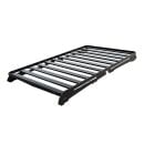 Front Runner Mercedes-Benz V-Class L1 (2014 - Current) Slimline II Roof Rack Kit