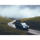 Front Runner Mercedes-Benz V-Class L1 (2014 - Current) Slimline II Roof Rack Kit