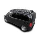 Front Runner Mercedes-Benz V-Klasse L1 (2014 - Heute)...