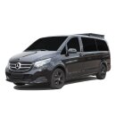 Mercedes-Benz V-Klasse L1 (2014 - Heute) Slimline II 1/2...