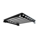 Mercedes-Benz Vito Viano L2 (2003 - 2014) Slimline II 1/2 Dachträger Kit
