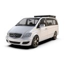 Mercedes-Benz Vito Viano L2 (2003 - 2014) Slimline II 1/2...
