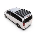 Mercedes-Benz Vito Viano L2 (2003 - 2014) Slimline II 1/2...