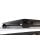 Front Runner Mercedes-Benz Vito Viano L2 (2003 - 2014) Slimline II 1 / 2 Dachträger-Kit