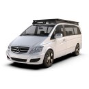 Front Runner Mercedes-Benz Vito Viano L2 (2003 - 2014)...