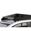 Front Runner Mercedes-Benz Vito Viano L2 (2003 - 2014) Slimline II Roof Rack Kit