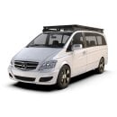 Mercedes-Benz Vito Viano L2 (2003 - 2014) Slimline II...