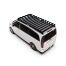 Mercedes-Benz Vito Viano L2 (2003 - 2014) Slimline II...