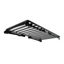 Mercedes-Benz Vito Viano L2 (2003 - 2014) Slimline II Dachträger Kit