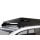 Front Runner Mercedes-Benz Vito Viano L2 (2003 - 2014) Slimline II Dachträger-Kit