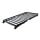 Front Runner Mercedes-Benz Vito Viano L2 (2003 - 2014) Slimline II Dachträger-Kit