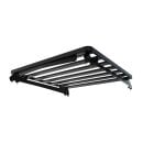 Front Runner Mercedes-Benz Vito Viano L3 (2003 - 2014) Slimline II 1 / 2 Dachträger-Kit