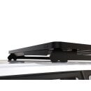 Front Runner Mercedes-Benz Vito Viano L3 (2003 - 2014) Slimline II 1/2 Roof Rack Kit