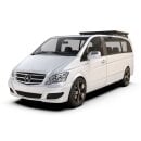 Mercedes-Benz Vito Viano L3 (2003 - 2014) Slimline II 1/2...