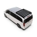 Mercedes-Benz Vito Viano L3 (2003 - 2014) Slimline II 1/2...