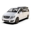 Mercedes-Benz Vito Viano L3 (2003 - 2014) Slimline II 1/2...
