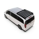 Mercedes-Benz Vito Viano L3 (2003 - 2014) Slimline II 1/2...
