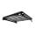Front Runner Mercedes-Benz Vito Viano L3 (2003 - 2014) Slimline II 1 / 2 Dachträger-Kit