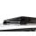 Mercedes-Benz Vito Viano L3 (2003 - 2014) Slimline II 1/2 Dachträger Kit
