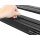 Mercedes-Benz Vito Viano L3 (2003 - 2014) Slimline II 1/2 Dachträger Kit