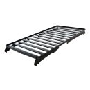 Front Runner Mercedes-Benz Vito Viano L3 (2003 - 2014) Slimline II Dachträger-Kit