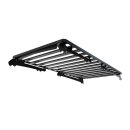 Front Runner Mercedes-Benz Vito Viano L3 (2003 - 2014) Slimline II Dachträger-Kit