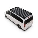 Mercedes-Benz Vito Viano L3 (2003 - 2014) Slimline II...