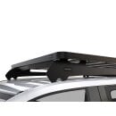 Mercedes-Benz Vito Viano L3 (2003 - 2014) Slimline II Dachträger Kit