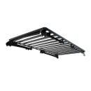 Mercedes-Benz Vito Viano L3 (2003 - 2014) Slimline II Dachträger Kit