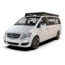 Mercedes-Benz Vito Viano L3 (2003 - 2014) Slimline II...