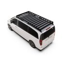 Mercedes-Benz Vito Viano L3 (2003 - 2014) Slimline II...