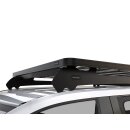 Mercedes-Benz Vito Viano L3 (2003 - 2014) Slimline II Dachträger Kit