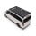 Front Runner Mercedes-Benz Vito Viano L3 (2003 - 2014) Slimline II Roof Rack Kit