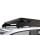 Front Runner Mercedes-Benz Vito Viano L3 (2003 - 2014) Slimline II Roof Rack Kit