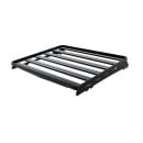 Front Runner Mercedes-Benz Vito Viano L1 (2003 - 2014) Slimline II 1 / 2 Dachträger-Kit