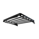 Front Runner Mercedes-Benz Vito Viano L1 (2003 - 2014) Slimline II 1/2 Roof Rack Kit