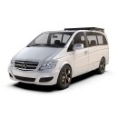 Mercedes-Benz Vito Viano L1 (2003 - 2014) Slimline II 1/2...