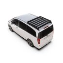 Mercedes-Benz Vito Viano L1 (2003 - 2014) Slimline II 1/2...