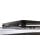 Front Runner Mercedes-Benz Vito Viano L1 (2003 - 2014) Slimline II 1 / 2 Dachträger-Kit