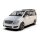 Front Runner Mercedes-Benz Vito Viano L1 (2003 - 2014) Slimline II 1/2 Roof Rack Kit