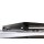 Front Runner Mercedes-Benz Vito Viano L1 (2003 - 2014) Slimline II 1/2 Roof Rack Kit
