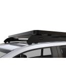 Front Runner Mercedes-Benz Vito Viano L1 (2003 - 2014) Slimline II Dachträger-Kit