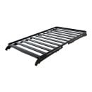 Front Runner Mercedes-Benz Vito Viano L1 (2003 - 2014) Slimline II Dachträger-Kit