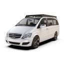 Front Runner Mercedes-Benz Vito Viano L1 (2003 - 2014)...