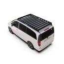 Mercedes-Benz Vito Viano L1 (2003 - 2014) Slimline II...