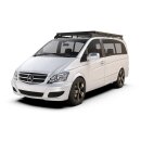 Mercedes-Benz Vito Viano L1 (2003 - 2014) Slimline II...