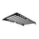 Mercedes-Benz Vito Viano L1 (2003 - 2014) Slimline II Dachträger Kit