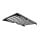 Front Runner Mercedes-Benz Vito Viano L1 (2003 - 2014) Slimline II Dachträger-Kit