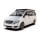 Front Runner Mercedes-Benz Vito Viano L1 (2003 - 2014) Slimline II Roof Rack Kit